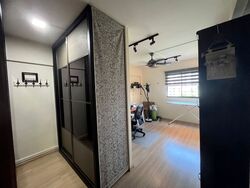 Blk 329 Ang Mo Kio Avenue 3 (Ang Mo Kio), HDB 3 Rooms #609110691